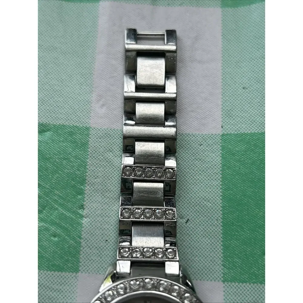 Fossil es 2362